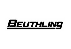 Beuthling