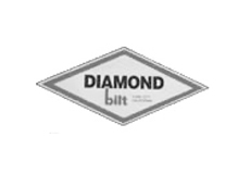 Diamond Bilt