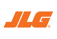 JLG