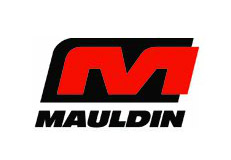 Mauldin