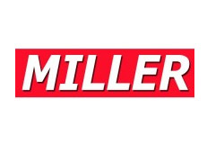 Miller