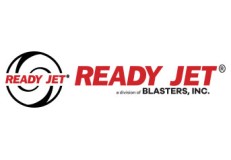 Ready Jet