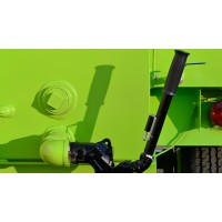 Cimline 250 Gallon K2 Tack Sprayer