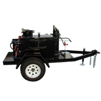 Diamond Bilt 60 Tack Sprayer