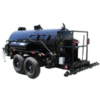 Diamond Bilt 800 Tack Sprayer