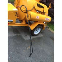 Diamond Bilt 230 Tack Sprayer