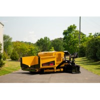 Mauldin 1860B Paver