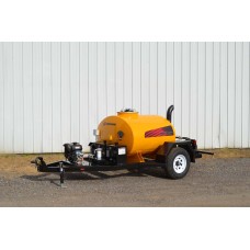 Mauldin MT-300 Tack Sprayer